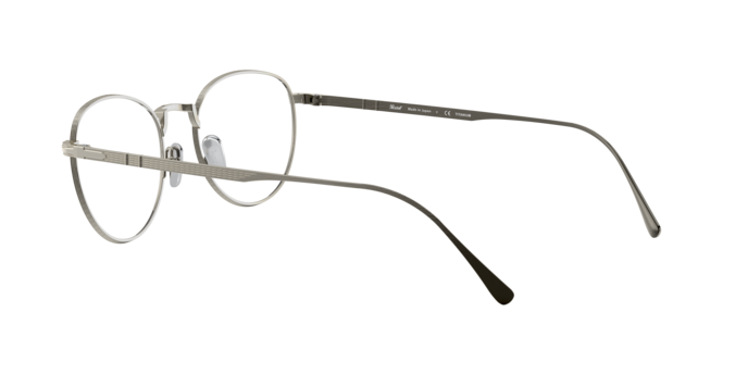 Persol PO5002VT 8001  